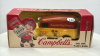 Campbell Soup 1951 GMC Panel Bank - 2