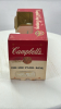 Campbell Soup 1951 GMC Panel Bank - 4