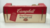Campbell Soup 1951 GMC Panel Bank - 5