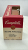 Campbell Soup 1951 GMC Panel Bank - 6