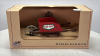 Co-Op Wheelbarrow - 2