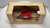 Co-Op Wheelbarrow - 3
