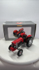 Massey Ferguson 165 Tractor