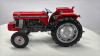 Massey Ferguson 165 Tractor - 2