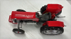 Massey Ferguson 165 Tractor - 3
