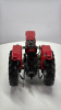 Massey Ferguson 165 Tractor - 4
