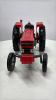 Massey Ferguson 165 Tractor - 6