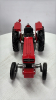 Massey Ferguson 165 Tractor - 7