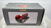 Massey Ferguson 165 Tractor - 8