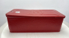McCormick Implement Toolbox - 2