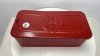 McCormick Implement Toolbox - 3
