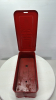 McCormick Implement Toolbox - 4