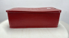 McCormick Implement Toolbox - 5