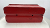 McCormick Implement Toolbox - 6
