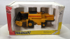 New Holland TX34 Combine - 2