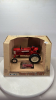 Farmall 350 Tractor