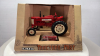 Farmall 350 Tractor - 2