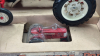 Farmall 350 Tractor - 3