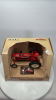 Farmall 350 Tractor - 5