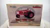 Farmall 350 Tractor - 7