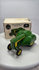 John Deere 620 Orchard Model Tractor