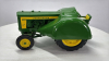 John Deere 620 Orchard Model Tractor - 2