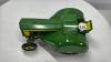 John Deere 620 Orchard Model Tractor - 3