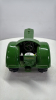 John Deere 620 Orchard Model Tractor - 4