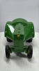 John Deere 620 Orchard Model Tractor - 6