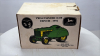 John Deere 620 Orchard Model Tractor - 7