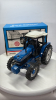 Ford 8340 Tractor