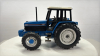 Ford 8340 Tractor - 2
