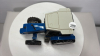 Ford 8340 Tractor - 3