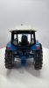 Ford 8340 Tractor - 4