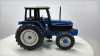Ford 8340 Tractor - 5