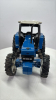 Ford 8340 Tractor - 6