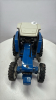 Ford 8340 Tractor - 7