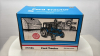 Ford 8340 Tractor - 8