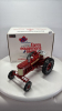 Farmall 450 Tractor