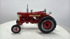 Farmall 450 Tractor - 2