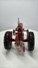Farmall 450 Tractor - 4