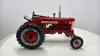 Farmall 450 Tractor - 5