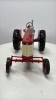 Farmall 450 Tractor - 6