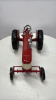 Farmall 450 Tractor - 7