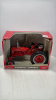 Farmall Super C Tractor