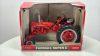 Farmall Super C Tractor - 2