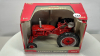 Farmall Super C Tractor - 3