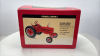 Farmall Super C Tractor - 6