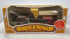 Home Hardware Team & Wagon No 10 - 2