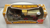Home Hardware Team & Wagon No 10 - 3